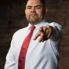 Daniel Torres