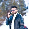 Ankush Thakur