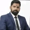 Ramesh
