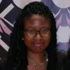Zakia
