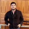 Mohamed Takio Ellah SAADBOUH