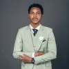 Stephen Okeke