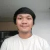 Edward Uzama Zacrhy