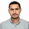 Kanan Hashimli