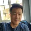 Thomas Lee