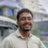 Karan Matiyali