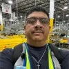 Andrew Garcia