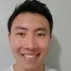 Andrew Ma