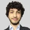 Pedro Perrone