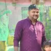 PRATIK PANCHAL
