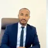 Habtamu Tesfamikael