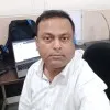 Tamoghna Goswami
