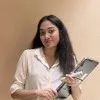 Shinei Shukla