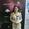 Sudha Kamble