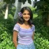 Prajna Acharya