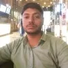 NITIN Kumar Chaurasia
