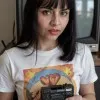Marcela Cortes