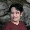 Zaren Malitig