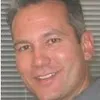 Walt Wojcik