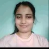 Gargi Sengupta