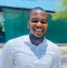 Edison Kamolokamwe