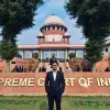 Sambit Satpathy