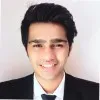 Pranav Doshi