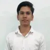 chandan kumar