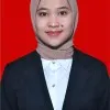 Fitri Handayani