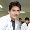 Ten singh Bhupesh