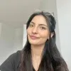 Fatima Kanwal