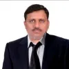 Saheel Tanweer