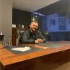 Gökhan DALGIÇ