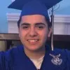 Emilio