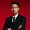 Muhammad Ryan Nugraha