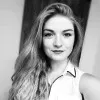 Julianna Miketon