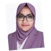 Aisha Renju NA