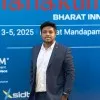 Manoj kumar