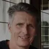 Vince Milford