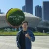 Dinh Hai