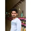 Deepak Gaharwar