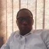 Barrington Zulu