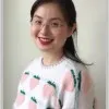 Julia Cui