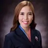 Kristina Marie Lomibao