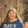 Diane Hall