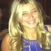 Kelli Teutonico
