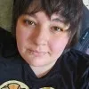 Cheyanne Justice