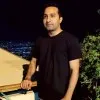 Sam Ali