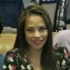 Kim Tham