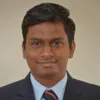 Nitin Shimpi